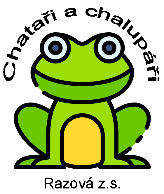 Chalupáři Rázová